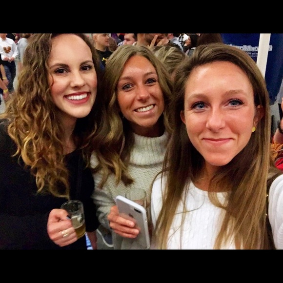 Meet your Posher, Natalie - Picture 1 of 1